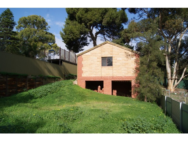 19 Queen Street, Gawler SA 5118
