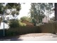 19 Queen Street, Gawler SA 5118