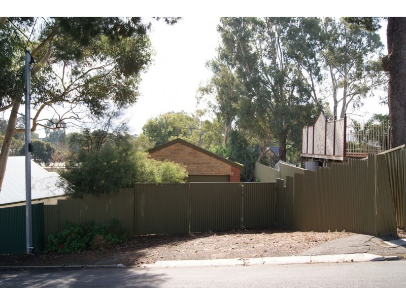 19 Queen Street, Gawler SA 5118