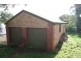19 Queen Street, Gawler SA 5118