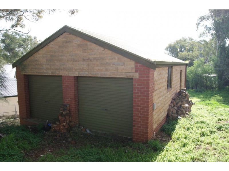 19 Queen Street, Gawler SA 5118