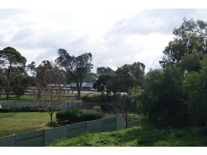 19 Queen Street, Gawler SA 5118