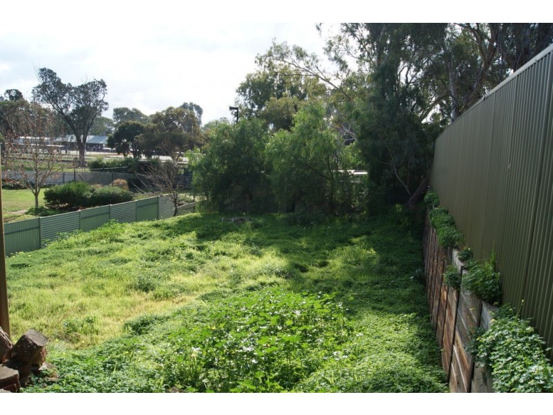 19 Queen Street, Gawler SA 5118
