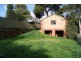 19 Queen Street, Gawler SA 5118