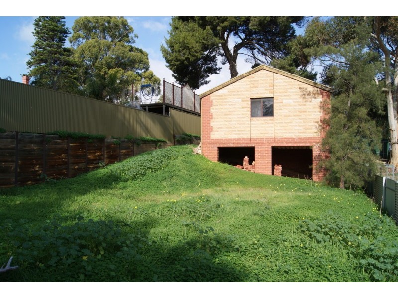 19 Queen Street, Gawler SA 5118