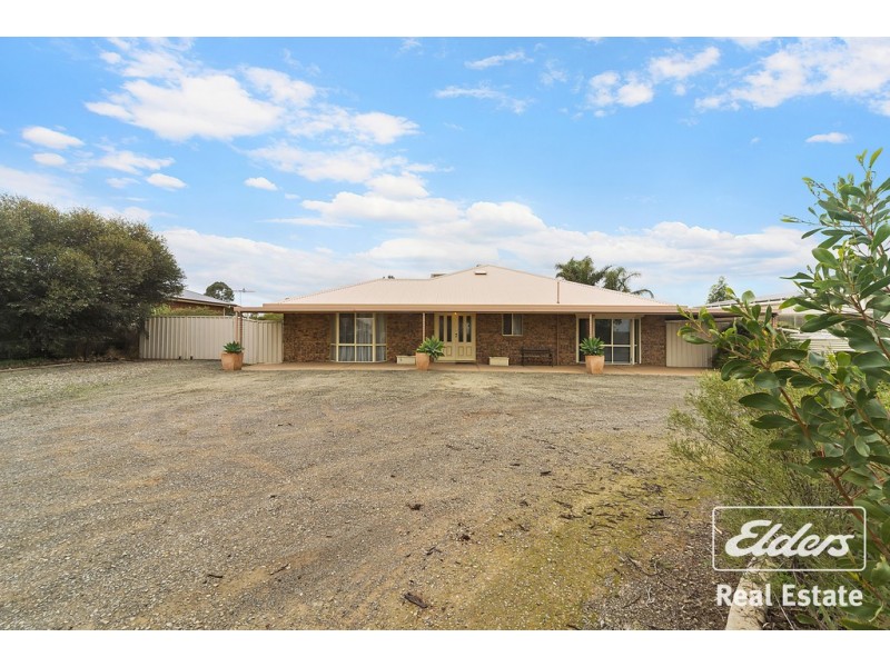 19 Twartz Road, Roseworthy SA 5371