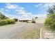 19 Twartz Road, Roseworthy SA 5371