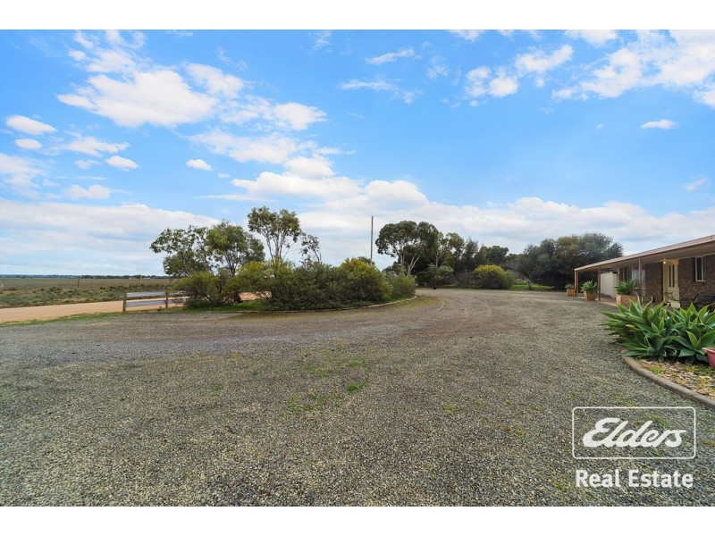 19 Twartz Road, Roseworthy SA 5371
