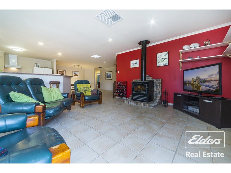 19 Twartz Road, Roseworthy SA 5371