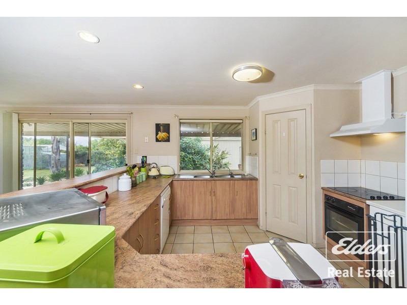 19 Twartz Road, Roseworthy SA 5371