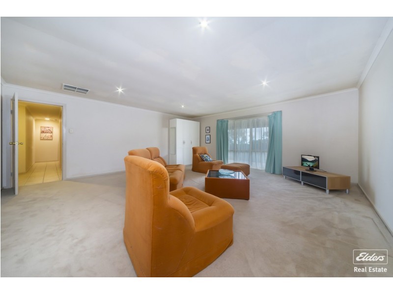 19 Twartz Road, Roseworthy SA 5371