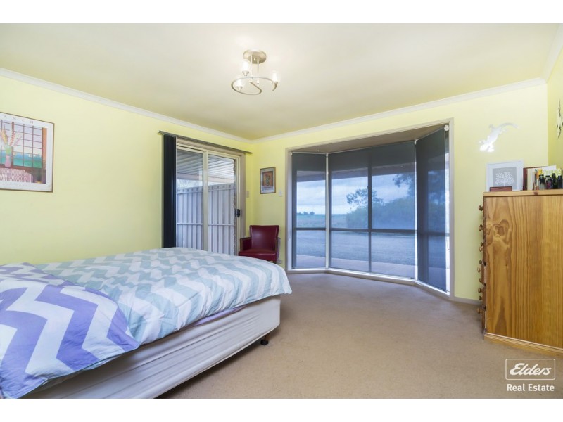 19 Twartz Road, Roseworthy SA 5371