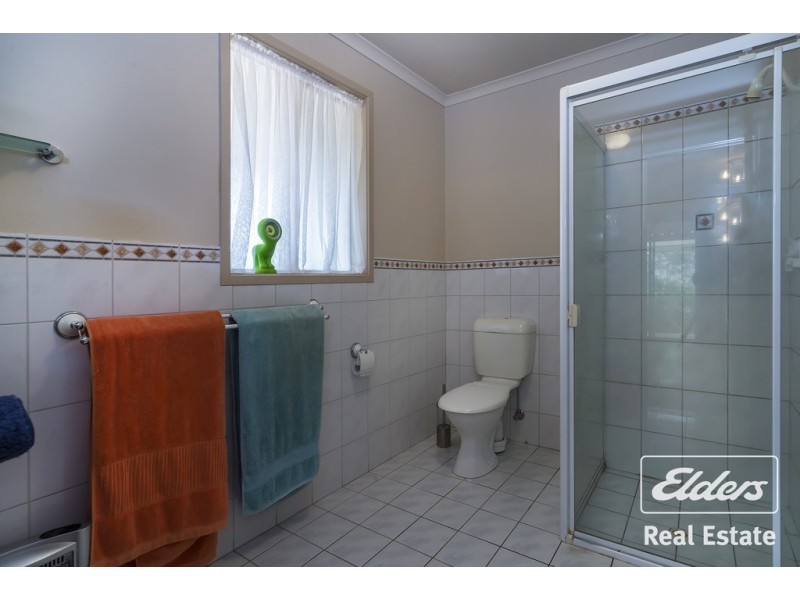 19 Twartz Road, Roseworthy SA 5371