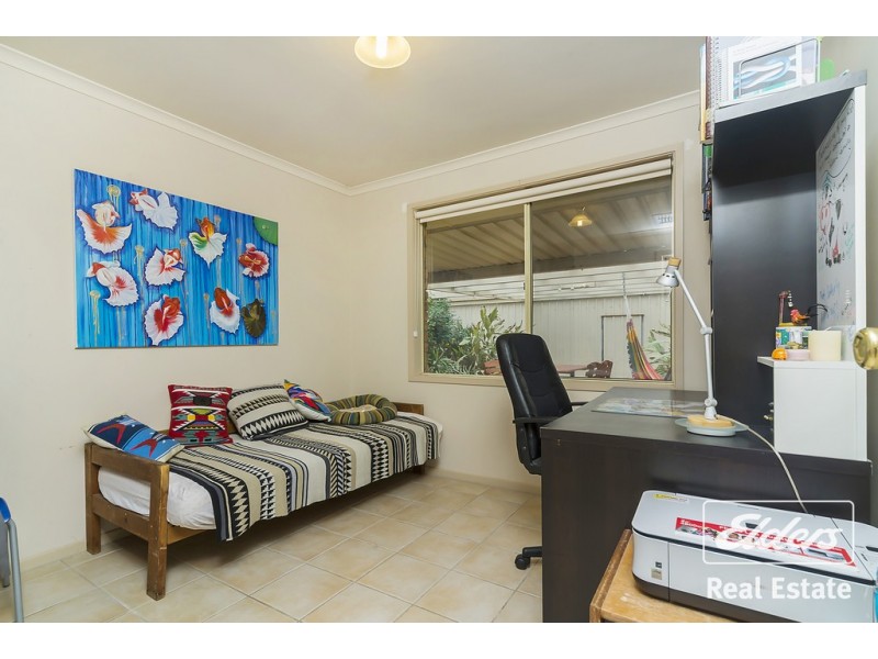 19 Twartz Road, Roseworthy SA 5371