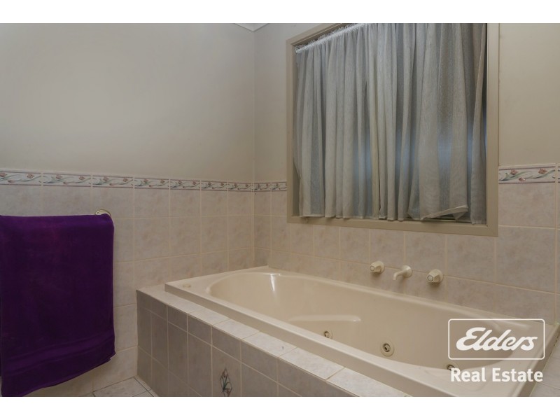 19 Twartz Road, Roseworthy SA 5371