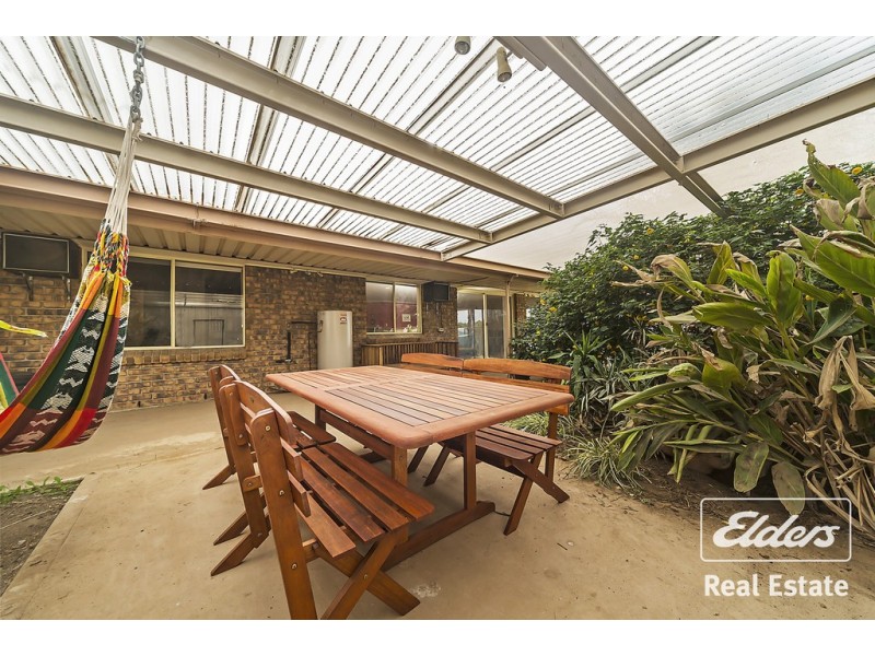 19 Twartz Road, Roseworthy SA 5371