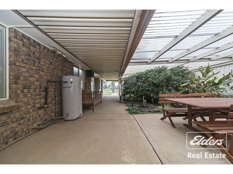 19 Twartz Road, Roseworthy SA 5371