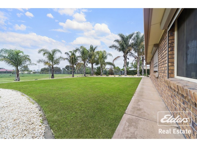 19 Twartz Road, Roseworthy SA 5371