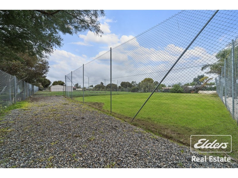 19 Twartz Road, Roseworthy SA 5371