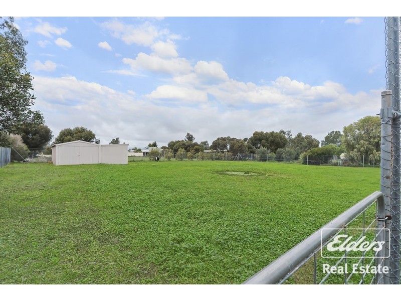 19 Twartz Road, Roseworthy SA 5371