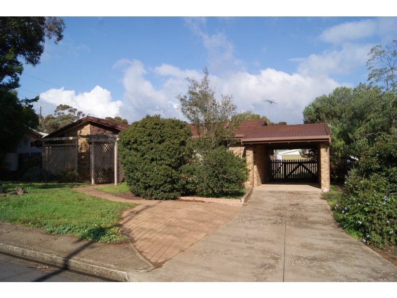 39 Bright Terrace, Gawler East SA 5118