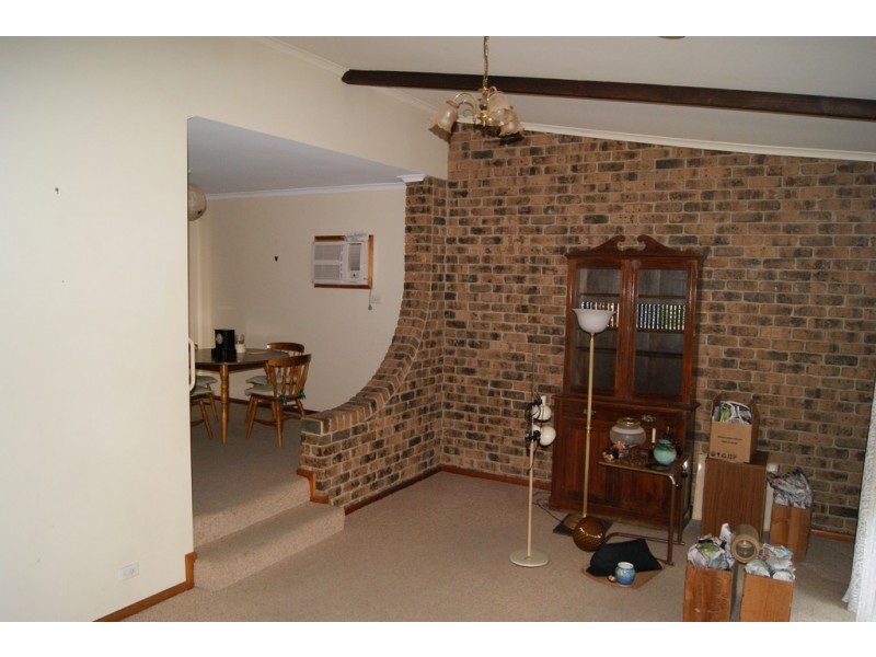 39 Bright Terrace, Gawler East SA 5118