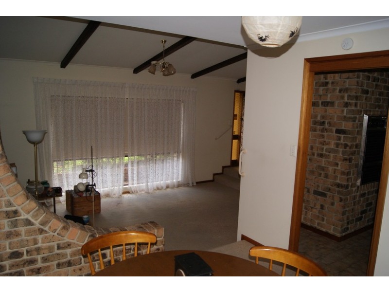 39 Bright Terrace, Gawler East SA 5118