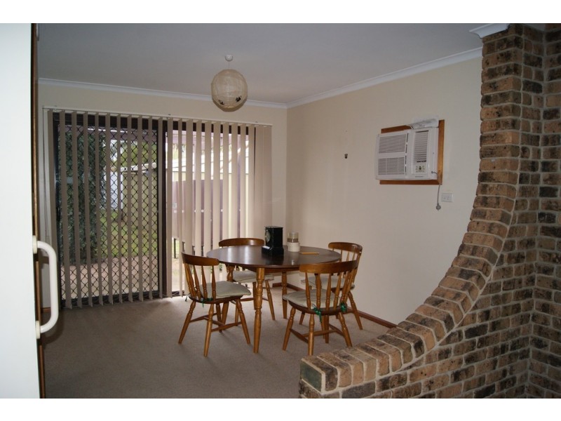 39 Bright Terrace, Gawler East SA 5118