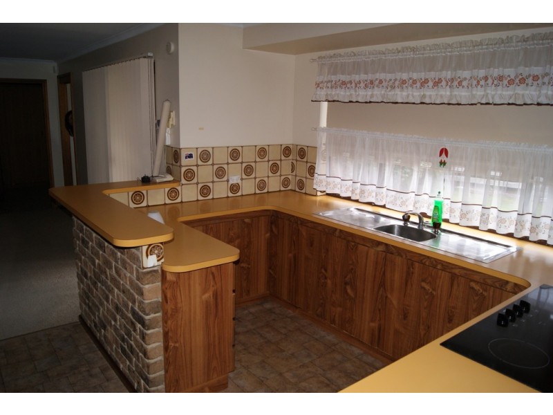 39 Bright Terrace, Gawler East SA 5118