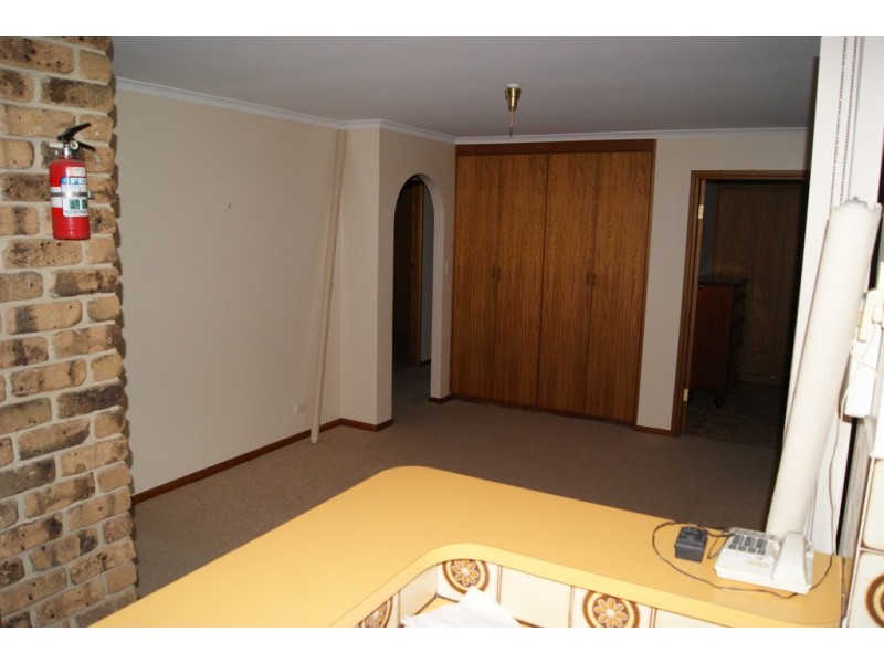 39 Bright Terrace, Gawler East SA 5118