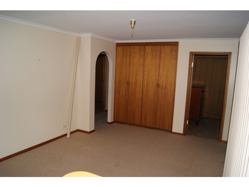 39 Bright Terrace, Gawler East SA 5118