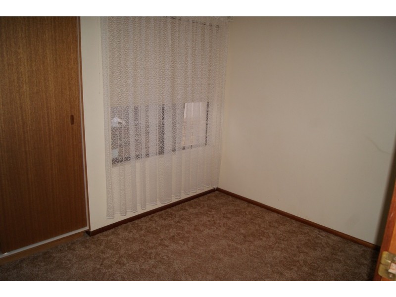 39 Bright Terrace, Gawler East SA 5118