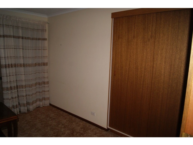 39 Bright Terrace, Gawler East SA 5118