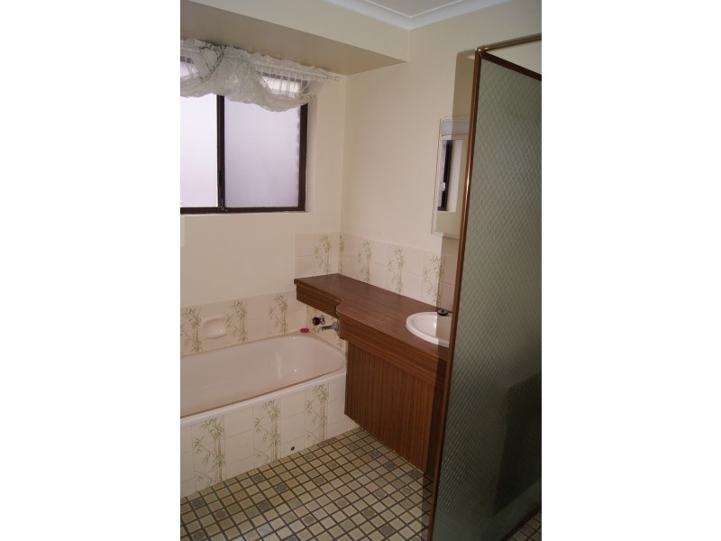 39 Bright Terrace, Gawler East SA 5118