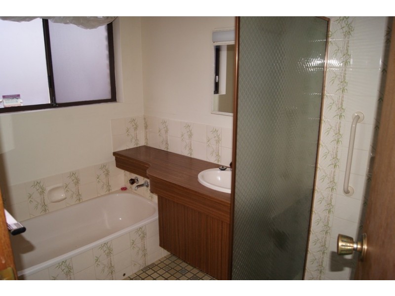 39 Bright Terrace, Gawler East SA 5118