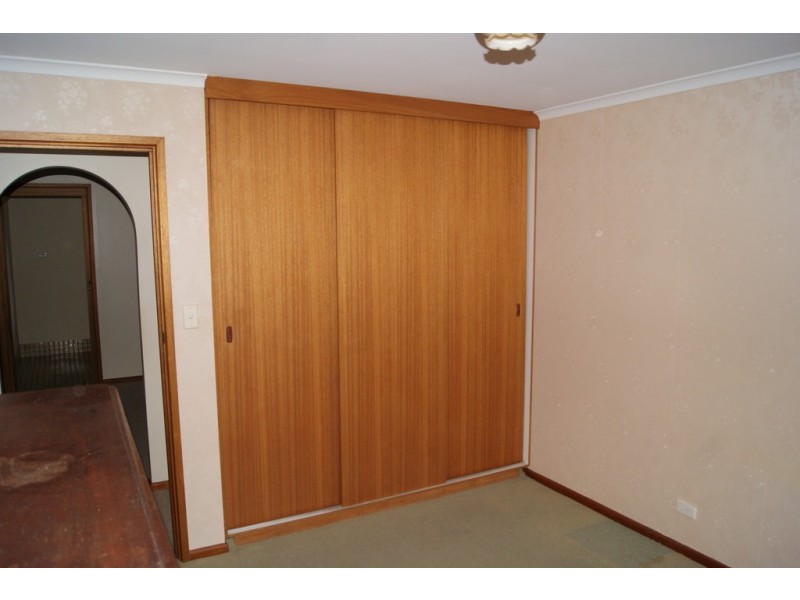 39 Bright Terrace, Gawler East SA 5118