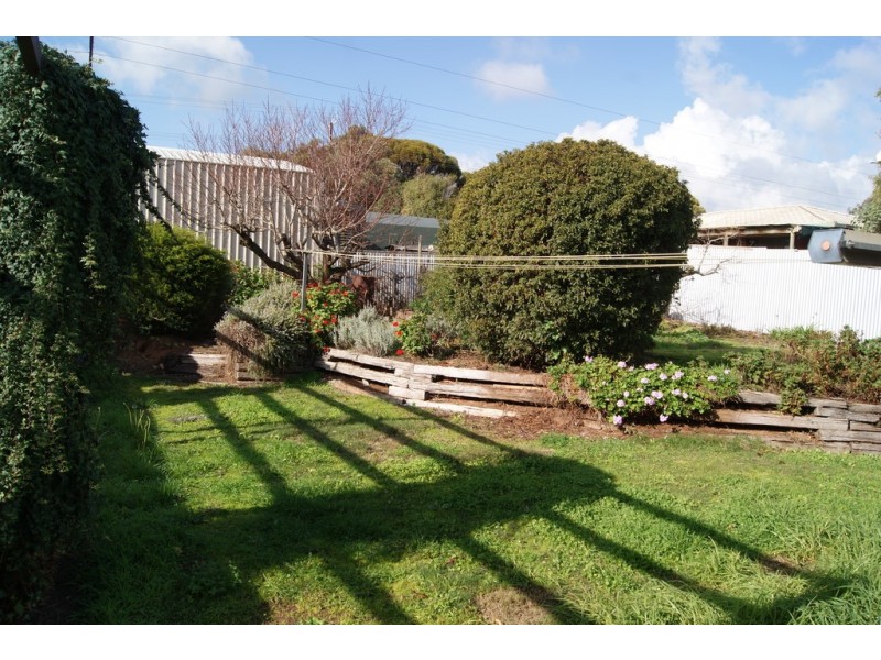 39 Bright Terrace, Gawler East SA 5118