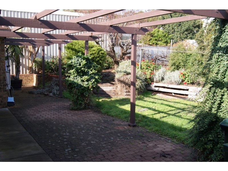 39 Bright Terrace, Gawler East SA 5118