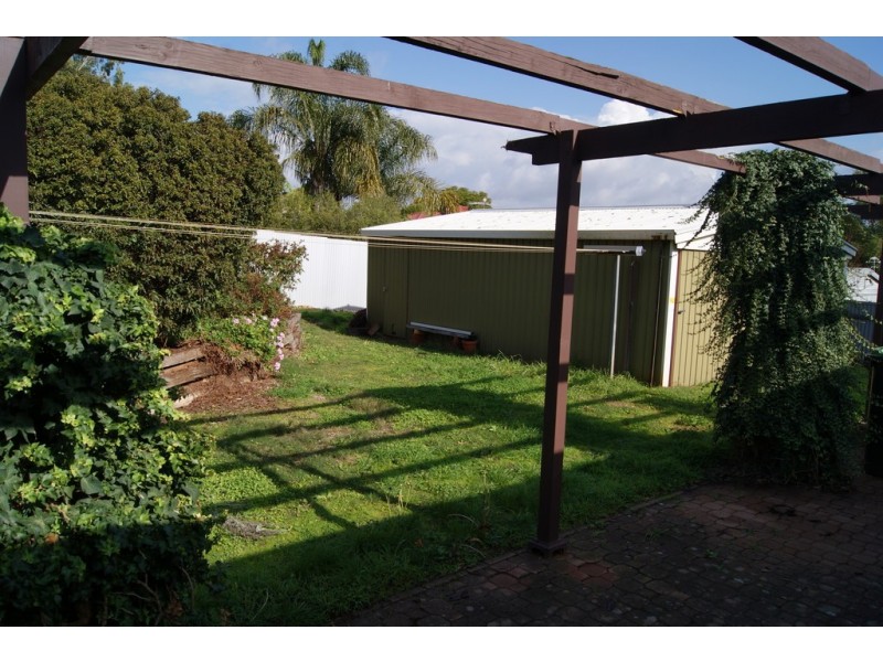 39 Bright Terrace, Gawler East SA 5118