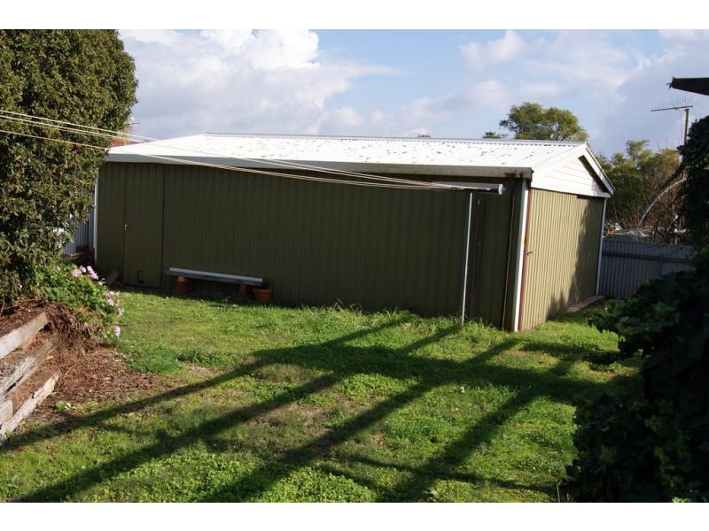 39 Bright Terrace, Gawler East SA 5118