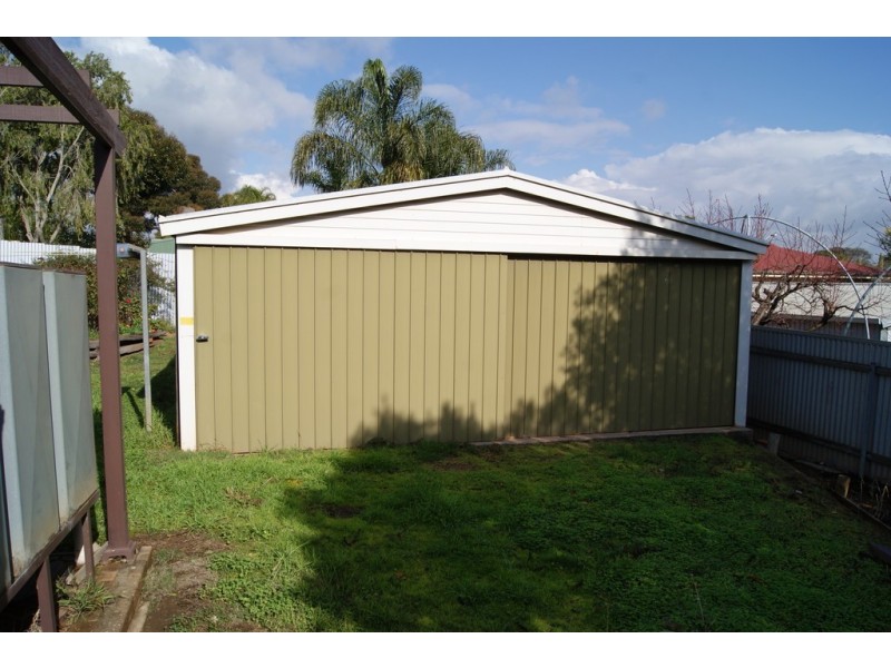 39 Bright Terrace, Gawler East SA 5118