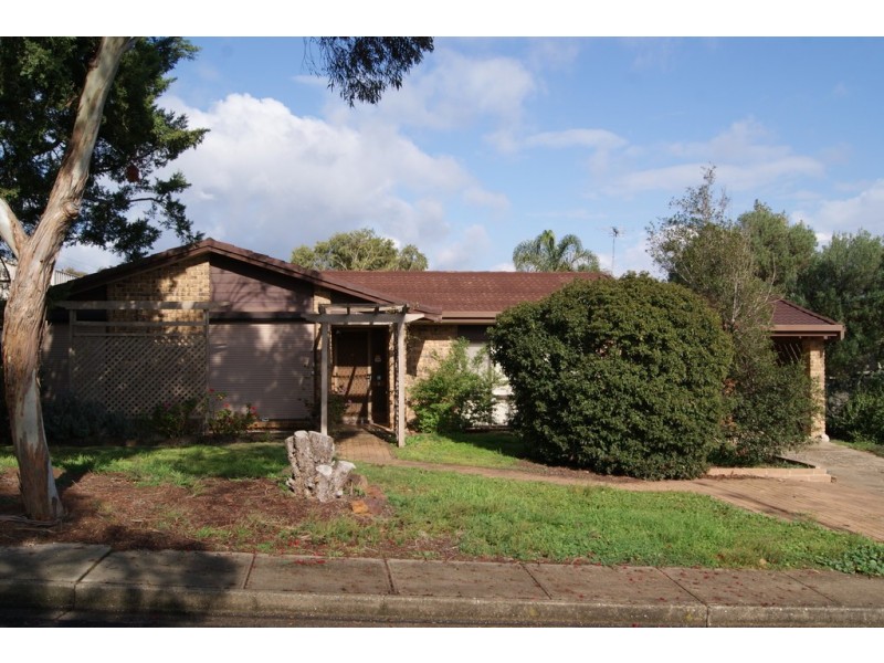 39 Bright Terrace, Gawler East SA 5118