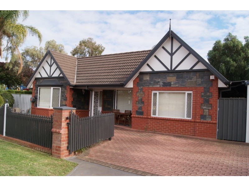 6 Princess Street, Willaston SA 5118