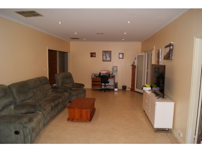 6 Princess Street, Willaston SA 5118