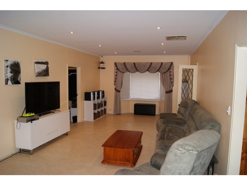 6 Princess Street, Willaston SA 5118