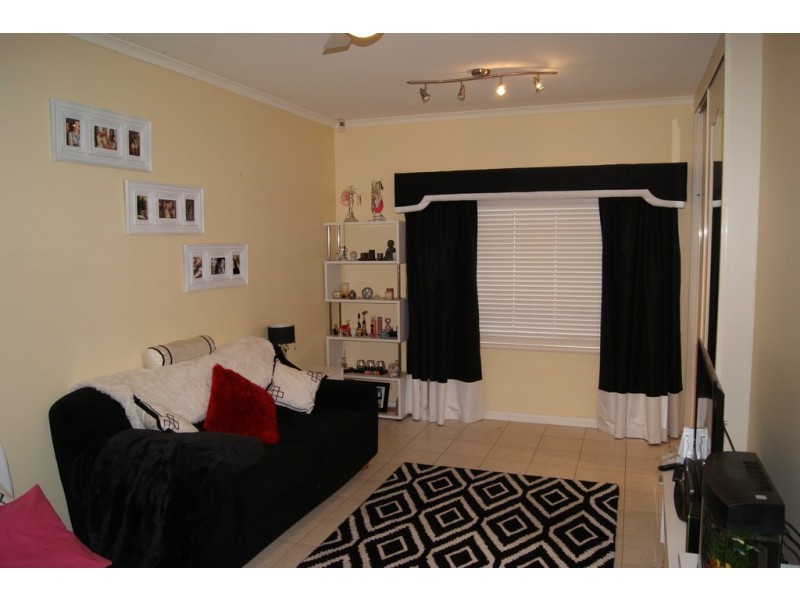 6 Princess Street, Willaston SA 5118