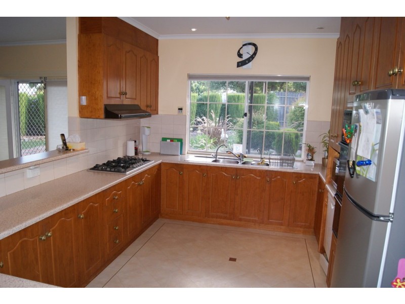 6 Princess Street, Willaston SA 5118