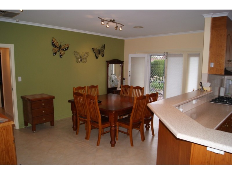 6 Princess Street, Willaston SA 5118