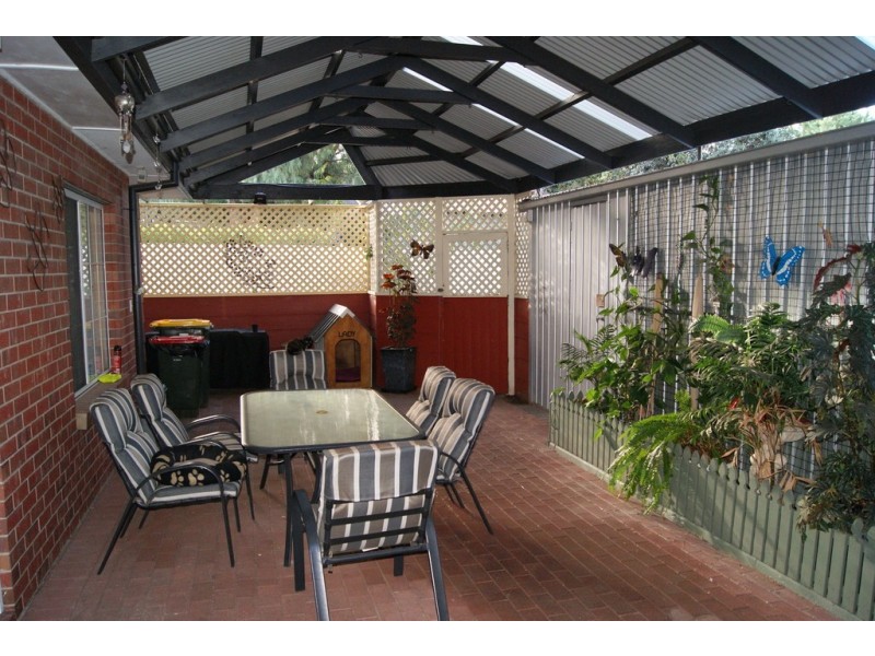 6 Princess Street, Willaston SA 5118