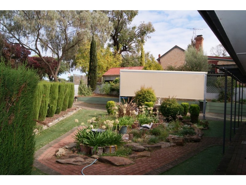 6 Princess Street, Willaston SA 5118